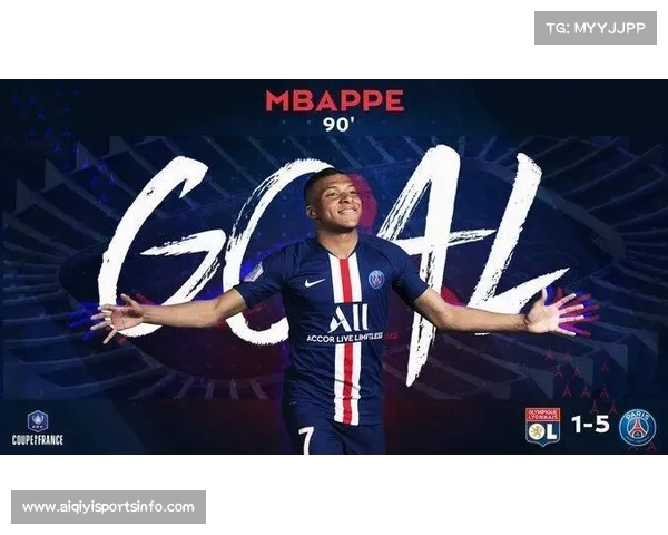 巴黎圣日耳曼卫冕赔率领先但决赛胜率不容乐观