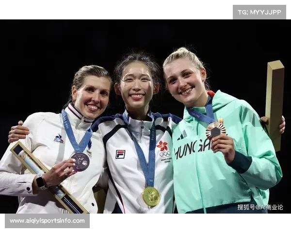 全运会拳击比赛多个级别展开角逐，巴黎奥运奖牌得主表现备受关注