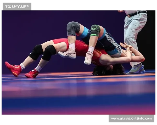 呼和浩特运动员李泽政入选国家青年队，男子68公斤级选拔赛夺冠