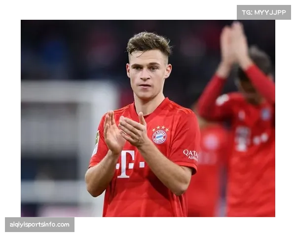 英超资本冲击下的德甲球星流失:结构性挣扎与竞争生态重塑