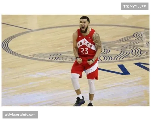 通讯：伤病潮袭击多伦多，猛龙如何用十人短轮换维持附加赛希望