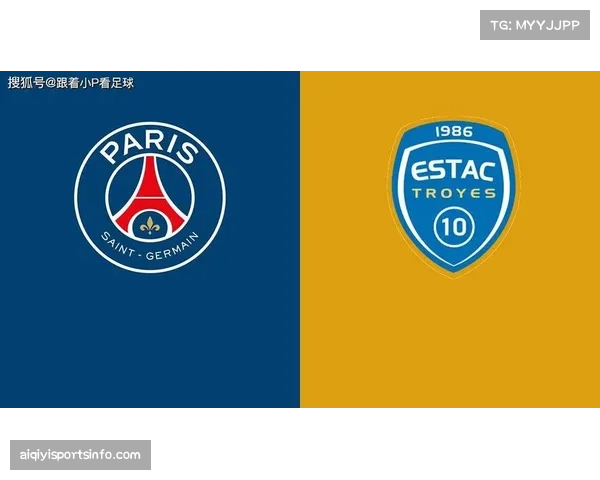 特写：终场哨响，已确定降级的特鲁瓦老将跪地亲吻队徽