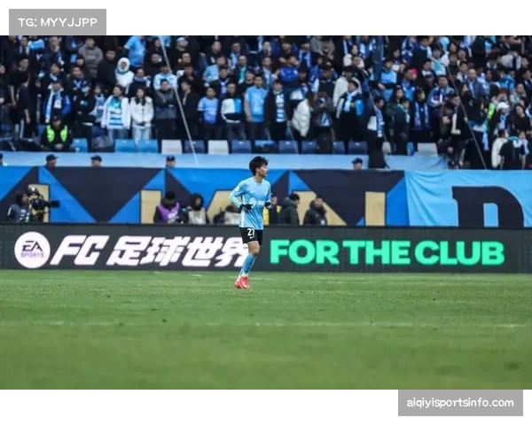 评论：足球博彩广告新规生效后，对俱乐部比赛日收入的影响初显