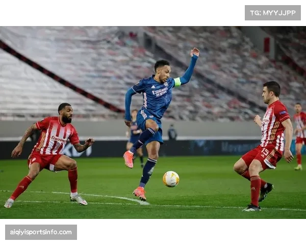 欧冠比赛用球的研发、测试与交付全过程